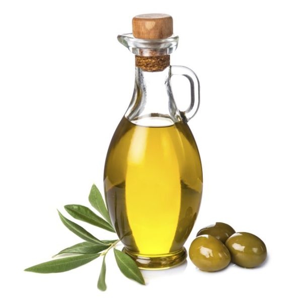 REFINED SESAME OIL