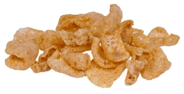 Buy Pork Rind Online