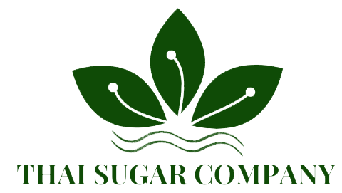 Thai Sugar Company Limited