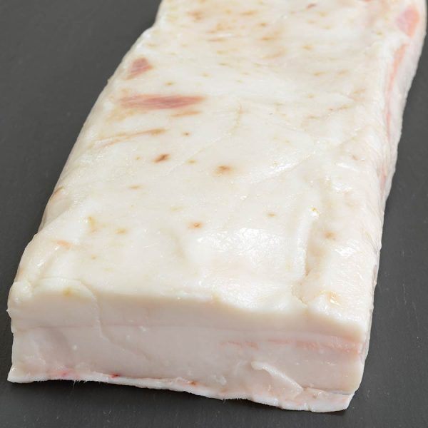 Buy Pork Back Fat