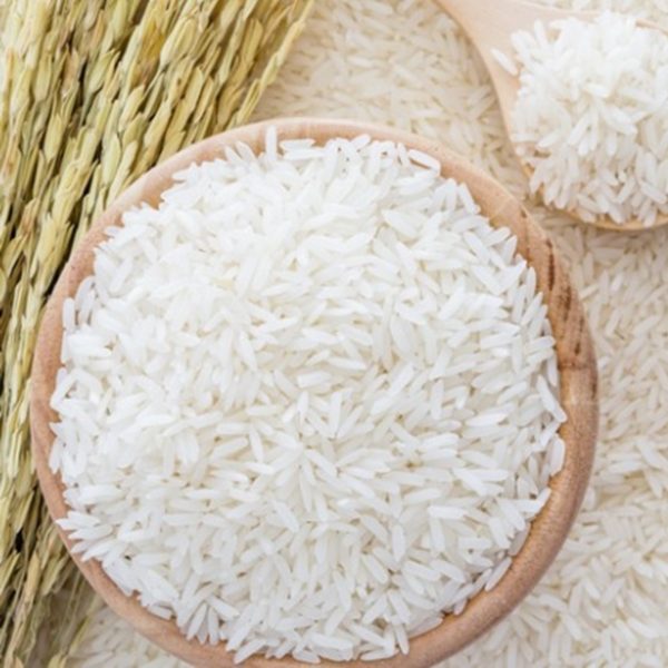 Thailand Rice